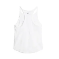 Camisetas sin mangas Puma PUMA FIT FASHION ULTRABREATHE ALLOVER TANK