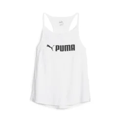 Camisetas sin mangas Puma PUMA FIT FASHION ULTRABREATHE ALLOVER TANK