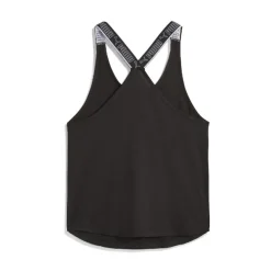 Camisetas sin mangas Puma Puma Strong Tank
