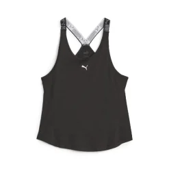 Camisetas sin mangas Puma Puma Strong Tank