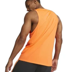 Camisetas sin mangas Puma RUN FAVORITE