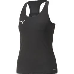 Camisetas sin mangas Puma TeamLIGA Pad
