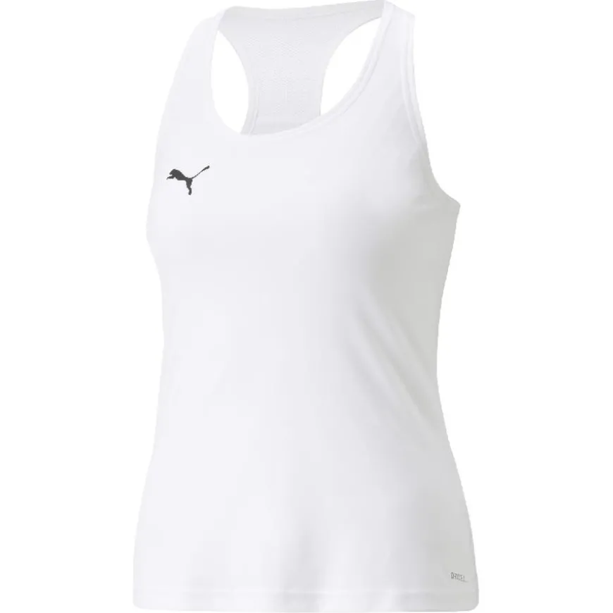 Camisetas sin mangas Puma TeamLIGA Pad