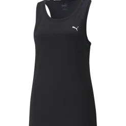 Camisetas sin mangas Puma Train Favorite Tank
