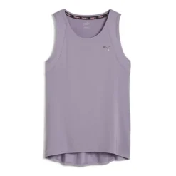 Camisetas sin mangas Puma Train Favorite Tank