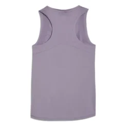 Camisetas sin mangas Puma Train Favorite Tank