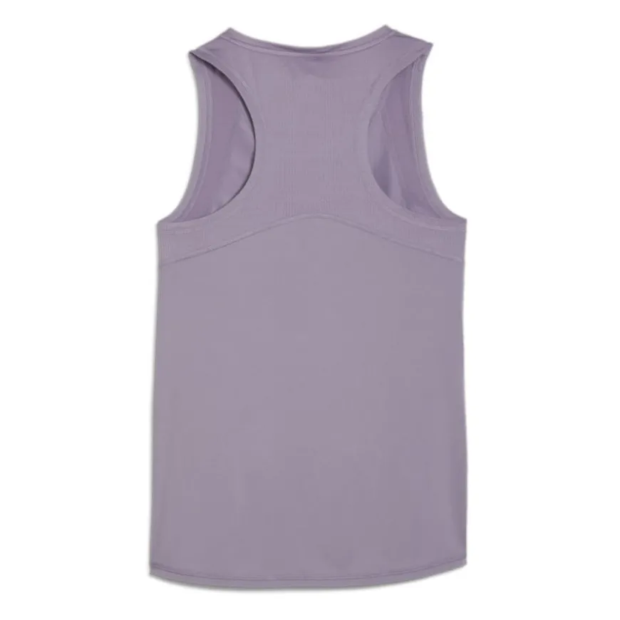 Camisetas sin mangas Puma Train Favorite Tank
