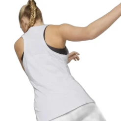 Camisetas sin mangas Puma Train Favorite Tank