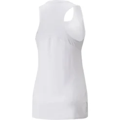 Camisetas sin mangas Puma Train Favorite Tank