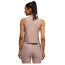 Camisetas sin mangas Puma W Cloudspun Sleeveless Tank