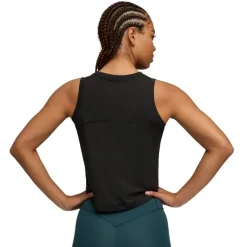 Camisetas sin mangas Puma W Cloudspun Sleeveless Tank