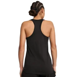 Camisetas sin mangas Puma W Tad Essential Racerback Tank