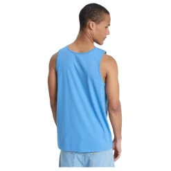 Camisetas sin mangas Quiksilver Ev Comp Logo Tank