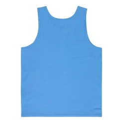 Camisetas sin mangas Quiksilver Ev Comp Logo Tank