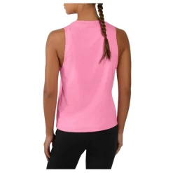 Camisetas sin mangas Reebok Id Train Tank Dp