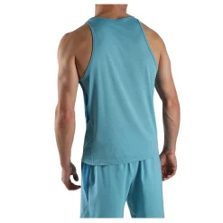 Camisetas sin mangas Reebok Id Run Tank