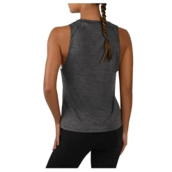 Camisetas sin mangas Reebok Id Train Tank Dp