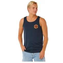 Camisetas sin mangas Rip curl Pacific Rinse Tank