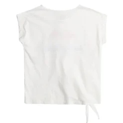 Camisetas sin mangas Roxy Pura Playa A