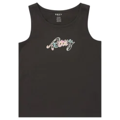 Camisetas sin mangas Roxy There Is Life