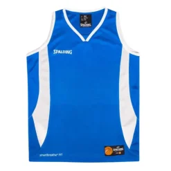 Camisetas sin mangas Spalding Jam Tank Top