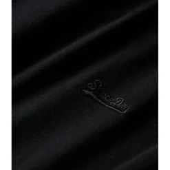Camisetas sin mangas Superdry Essential Logo Tank Ub
