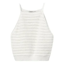 Camisetas sin mangas Tiffosi Peonia_3