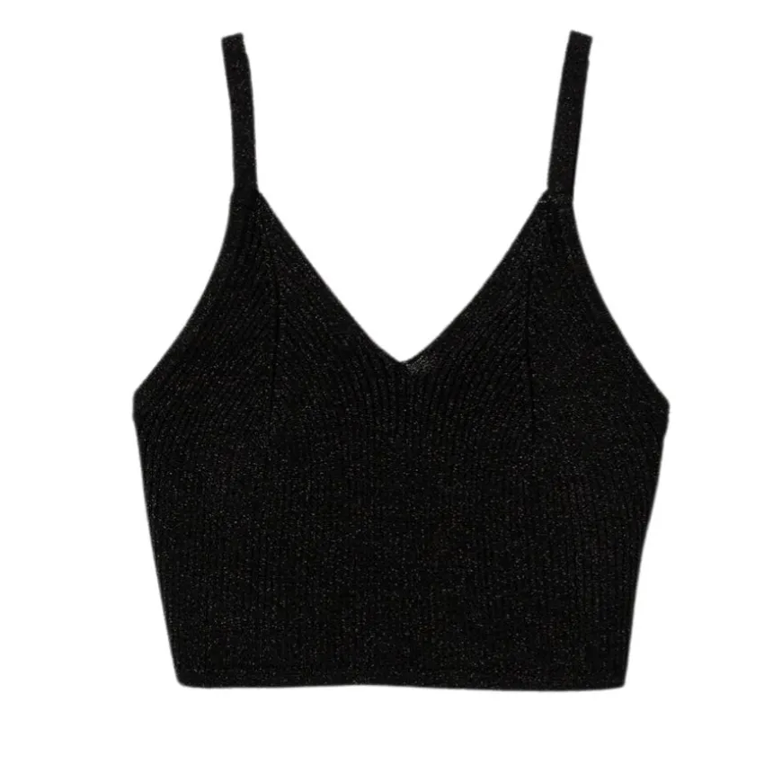 Camisetas sin mangas Tiffosi Headup_C