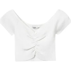 Camisetas sin mangas Tiffosi Strega_1