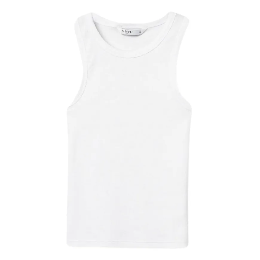 Camisetas sin mangas Tiffosi Minsk