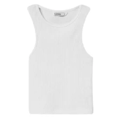 Camisetas sin mangas Tiffosi Pyke_2