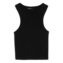 Camisetas sin mangas Tiffosi Pyke_2