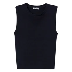 Camisetas sin mangas Tiffosi Nancy