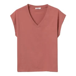 Camisetas sin mangas Tiffosi Charlize_V_2