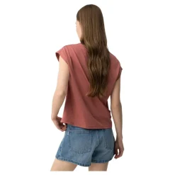 Camisetas sin mangas Tiffosi Charlize_V_2