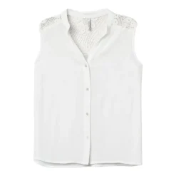 Camisetas sin mangas Tiffosi Lynx_1