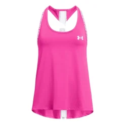 Camisetas sin mangas Under armour Tech Knockout Tank
