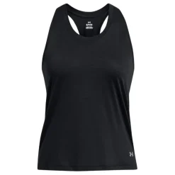 Camisetas sin mangas Under armour Launch Singlet