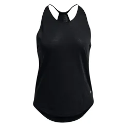Camisetas sin mangas Under armour Ua Streaker Tank