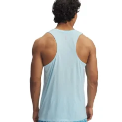 Camisetas sin mangas Under armour Ua Launch Singlet