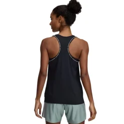 Camisetas sin mangas Under armour Tech Knockout Tank