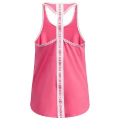 Camisetas sin mangas Under armour Tech Knockout Tank