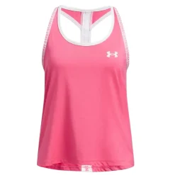 Camisetas sin mangas Under armour Tech Knockout Tank