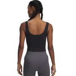 Camisetas sin mangas Under armour Motion Tank Emea