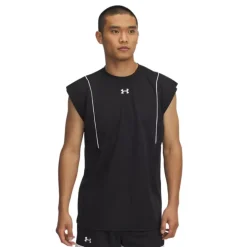 Camisetas sin mangas Under armour UA Zone Pro Tank