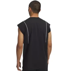 Camisetas sin mangas Under armour UA Zone Pro Tank
