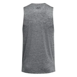 Camisetas sin mangas Under armour UA Tech Tank
