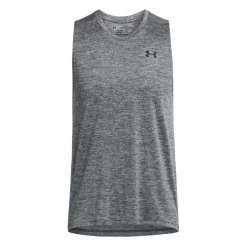Camisetas sin mangas Under armour UA Tech Tank