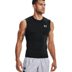 Camisetas sin mangas Under armour UA HG Armour Comp SL