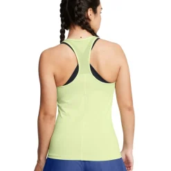 Camisetas sin mangas Under armour Tech Mesh Racer Tank